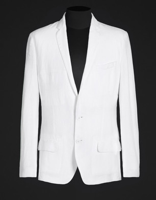 Chaquetas - Chaquetas - Dolce&Gabbana - Verano 2014 Chaquetas - Chaquetas - Dolce&Gabbana - Verano 2014