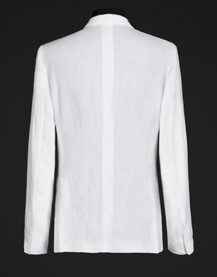Chaquetas - Chaquetas - Dolce&Gabbana - Verano 2014 Chaquetas - Chaquetas - Dolce&Gabbana - Verano 2014