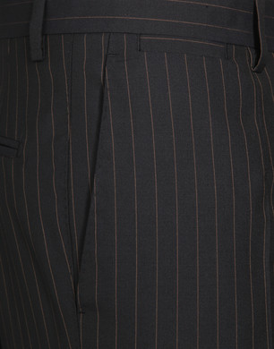 MARTINI Suit - Suit - Dolce&Gabbana - Summer 2014 MARTINI Suit - Suit - Dolce&Gabbana - Summer 2014