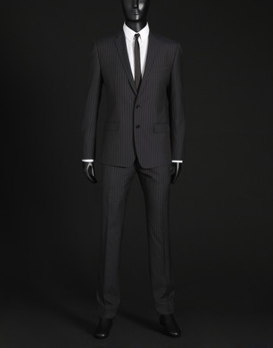 MARTINI Suit - Suit - Dolce&Gabbana - Summer 2014 MARTINI Suit - Suit - Dolce&Gabbana - Summer 2014