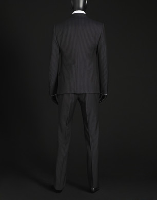 MARTINI Suit - Suit - Dolce&Gabbana - Summer 2014 MARTINI Suit - Suit - Dolce&Gabbana - Summer 2014