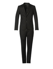 COSTUME NATIONAL - Suit