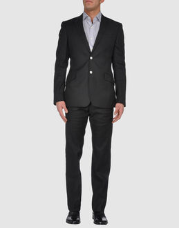 JUST CAVALLI - ABITI - Abiti - su YOOX.COM