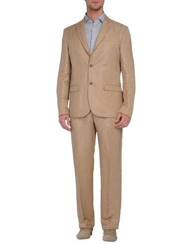 ZOOM C'N'C' COSTUME NATIONAL - Suit