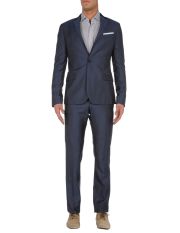 GF FERRE' - Suit