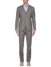 SHIRTS & TIES - Suit