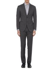 SHIRTS & TIES - Suit