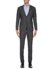 SCUDERI - Suit