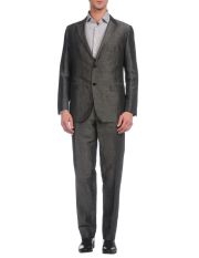 VALENTINO - Suit