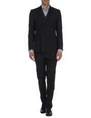 VALENTINO - Suit