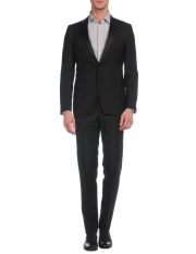 VALENTINO - Suit
