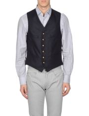DEPARTMENT 5 - Waistcoat