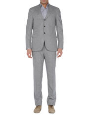 ADRIANO & SONS - Suit