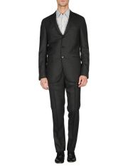 ADRIANO & SONS - Suit