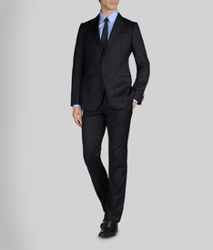 ARMANI COLLEZIONI - Suit