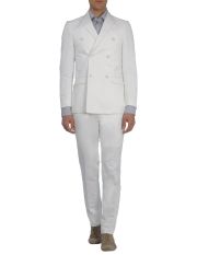 VALENTINO - Suit