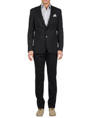 PAOLONI - Suit