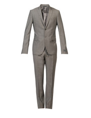 COSTUME NATIONAL - Suit