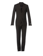 COSTUME NATIONAL - Suit
