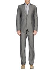 GF FERRE' - Suit