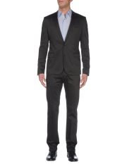 GF FERRE' - Suit