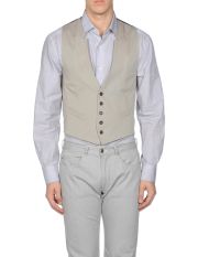 GAZZARRINI - Waistcoat