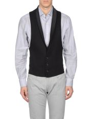GAZZARRINI - Waistcoat