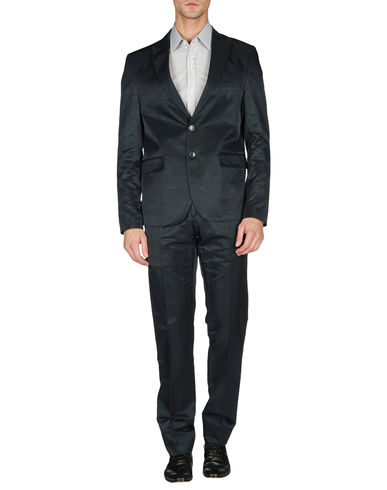 ZOOM JOYERÓ - Suit