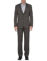 ARMANI COLLEZIONI - Suit