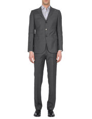 ARMANI COLLEZIONI - Suit