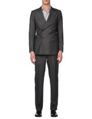 ARMANI COLLEZIONI - Suit