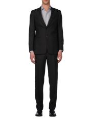 ARMANI COLLEZIONI - Suit