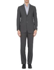 ARMANI COLLEZIONI - Suit