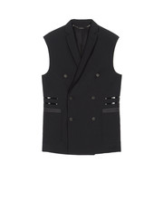COSTUME NATIONAL - Blazer