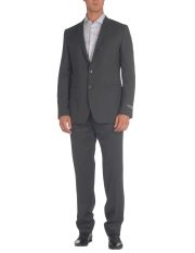 DOLCE & GABBANA - Suit