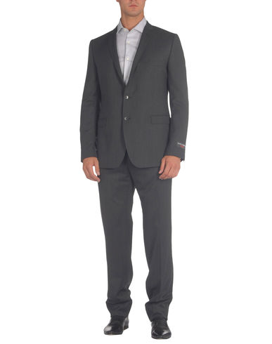 ZOOM DOLCE & GABBANA - Suit