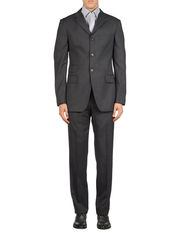 PS by PAUL SMITH - Suit