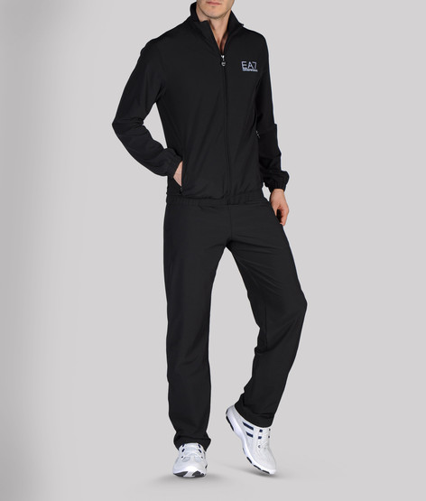 http://www.armani.com/EA7/detail/tskay/09850FC8/cod10/49125277XN