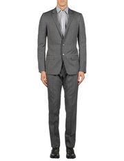 GUCCI - Suit