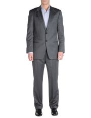 ARMANI COLLEZIONI - Suit