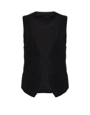Gilet Uomo - LES HOMMES