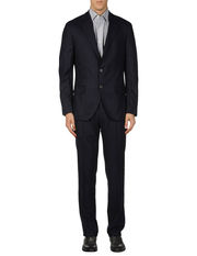 BRUNELLO CUCINELLI - Suit