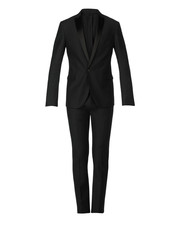 COSTUME NATIONAL - Suit