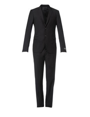 COSTUME NATIONAL - Suit
