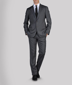 ARMANI COLLEZIONI - Suit