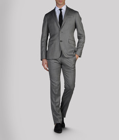 ARMANI COLLEZIONI - Suit