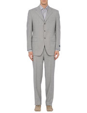 CANALI - Suit