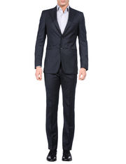 PRADA - Suit