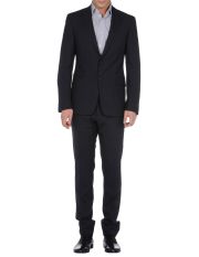 PRADA - Suit