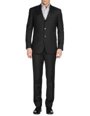 BOGLIOLI - Suit